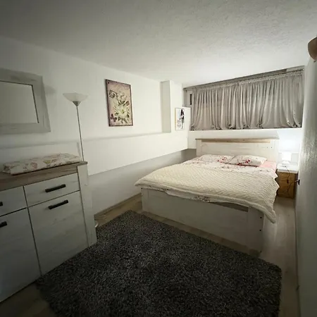 Bronze Apartamento